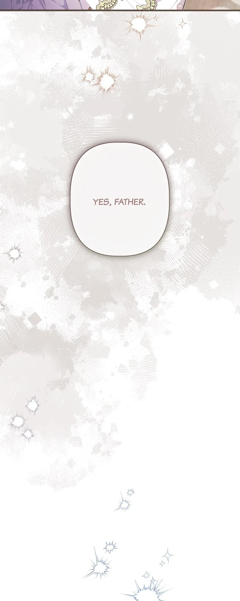 Becoming A Family With The Duke and His Dear Son Chapter 12 page 42
