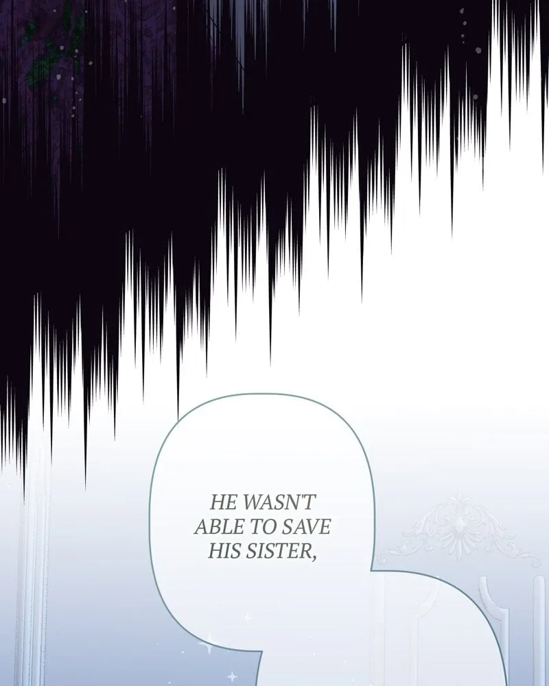 Becoming A Family With The Duke and His Dear Son Chapter 12 page 49
