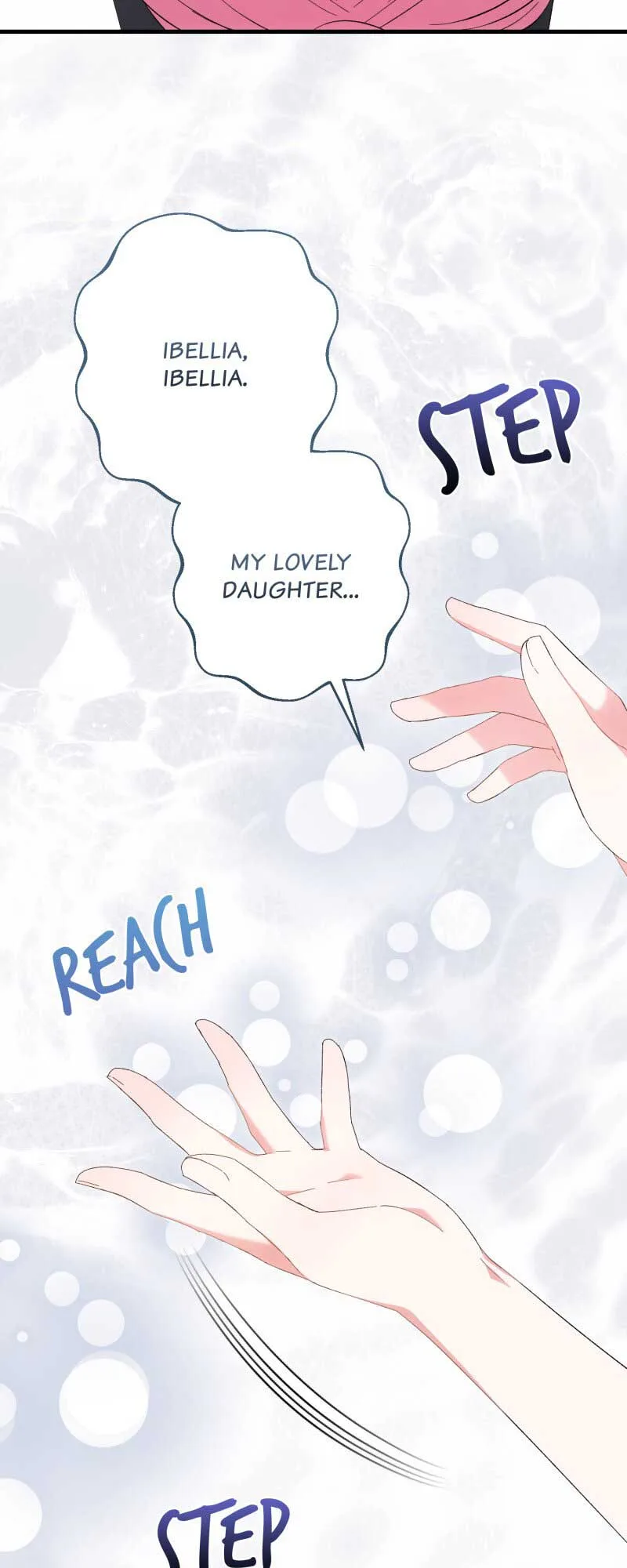 Becoming A Family With The Duke and His Dear Son Chapter 19 page 39