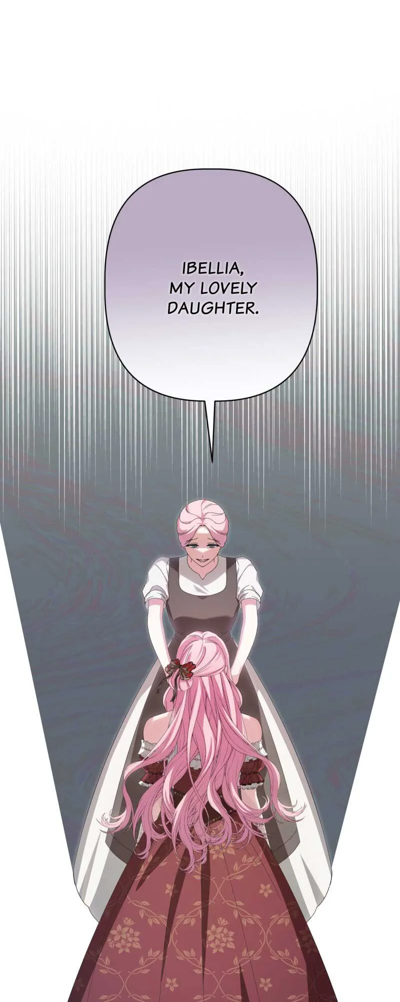 Becoming A Family With The Duke and His Dear Son Chapter 19 page 44