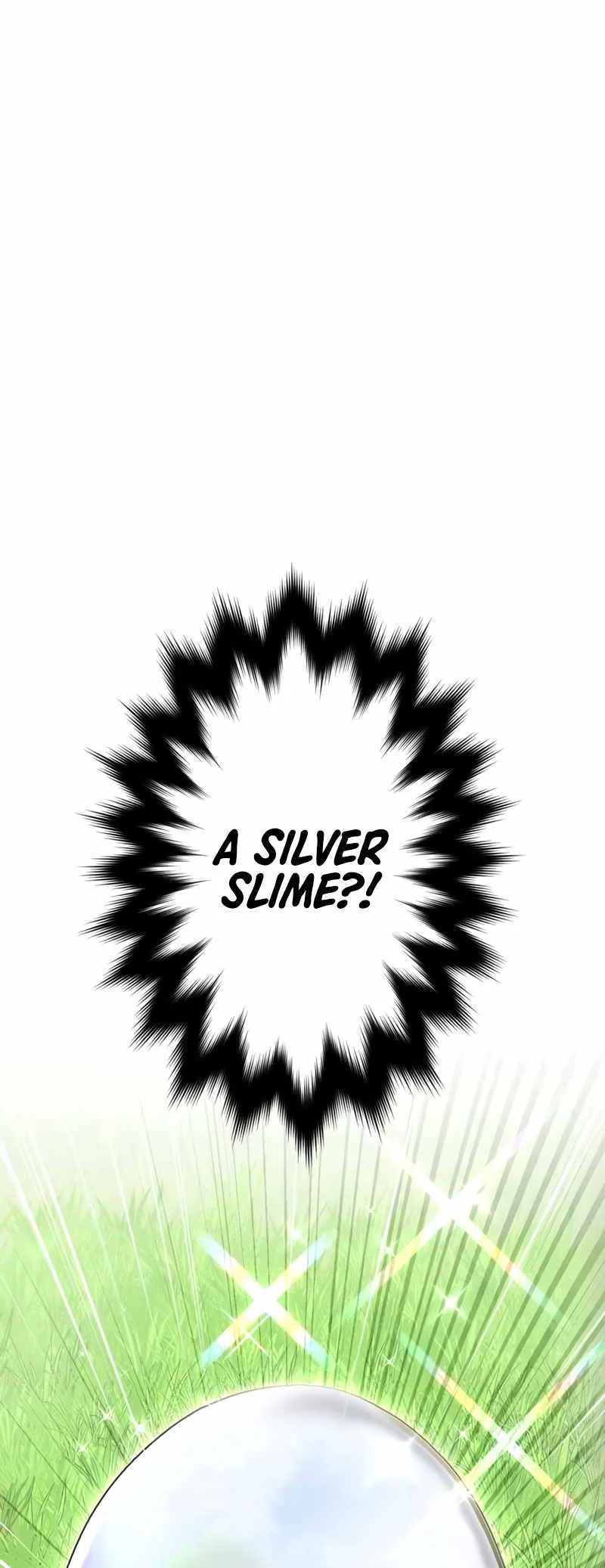 Because I’m Super Lucky, I Got a Second Chance at Life Chapter 2 page 14