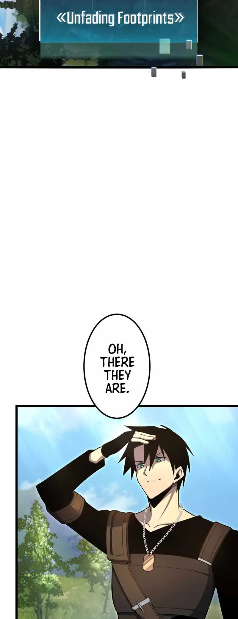 Because I’m Super Lucky, I Got a Second Chance at Life Chapter 2 page 10