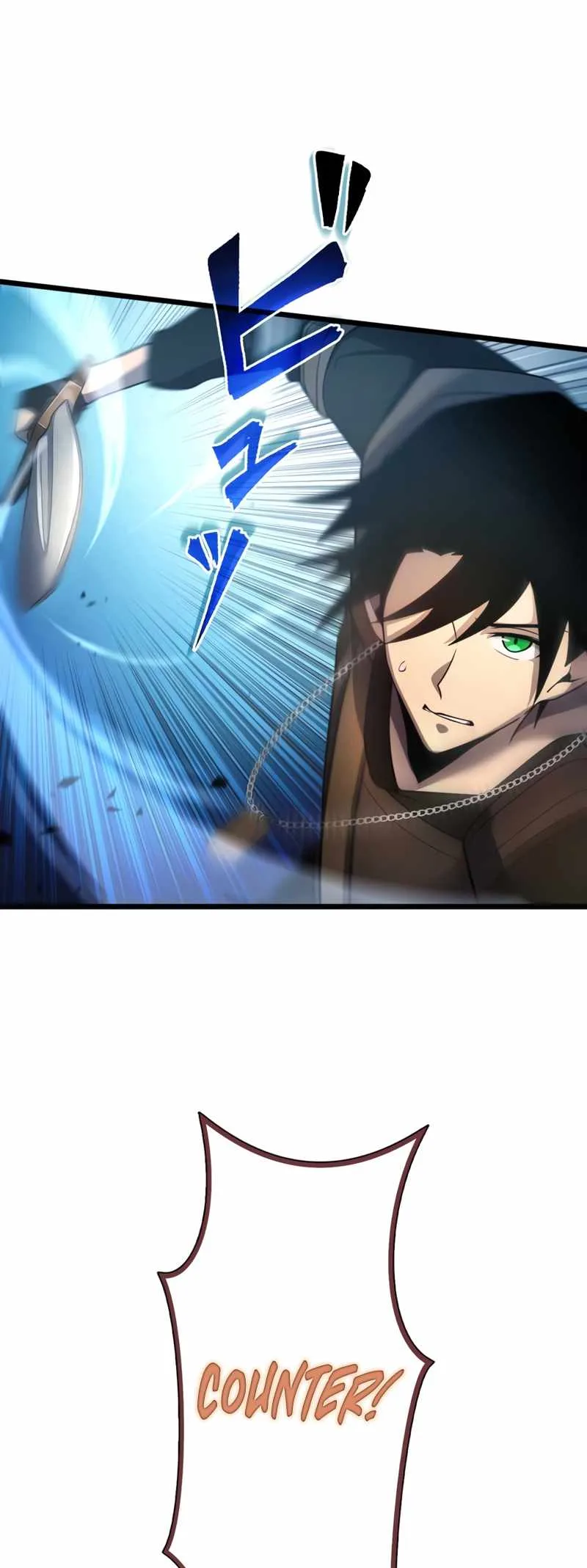 Because I’m Super Lucky, I Got a Second Chance at Life Chapter 2 page 26