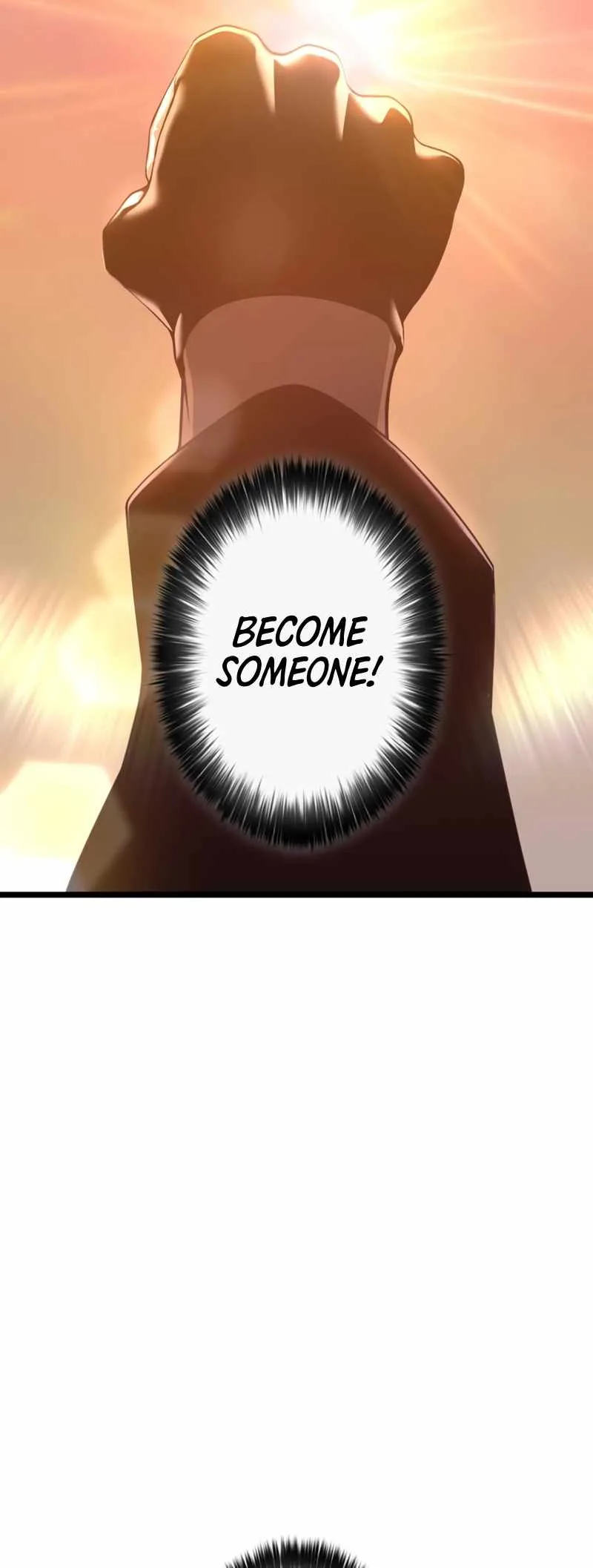 Because I’m Super Lucky, I Got a Second Chance at Life Chapter 2 page 58
