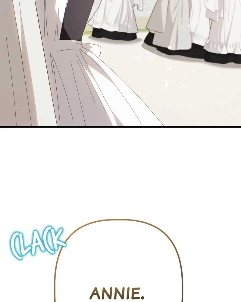 Becoming A Family With The Duke and His Dear Son Chapter 20 page 17