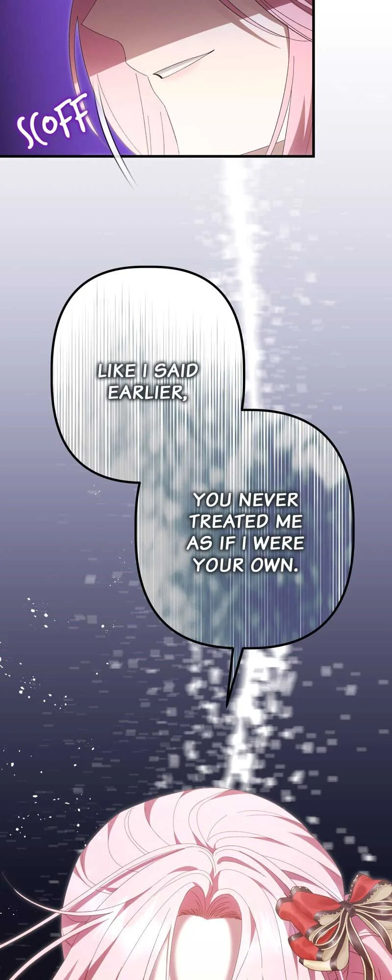 Becoming A Family With The Duke and His Dear Son Chapter 20 page 40
