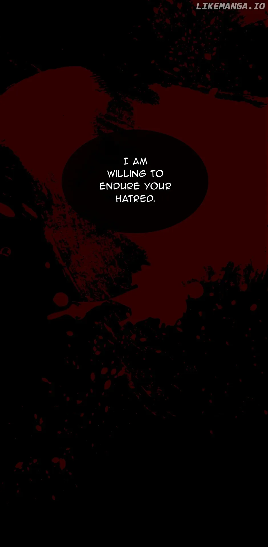 Bear with Me Chapter 35 page 18