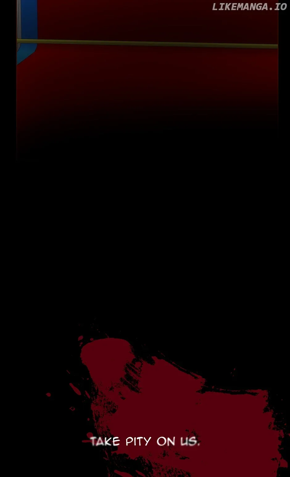 Bear with Me Chapter 35 page 20