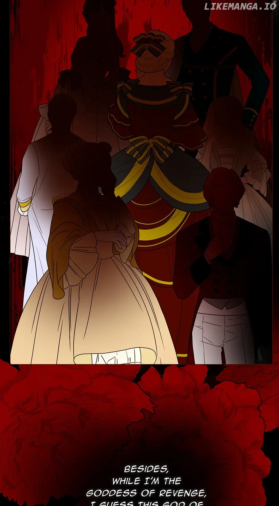 Bear with Me Chapter 35 page 35