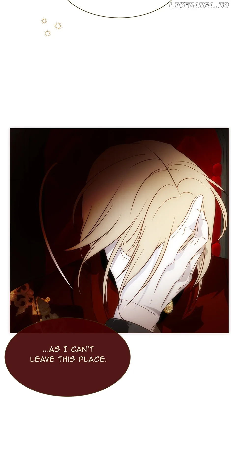 Bear with Me Chapter 35 page 49