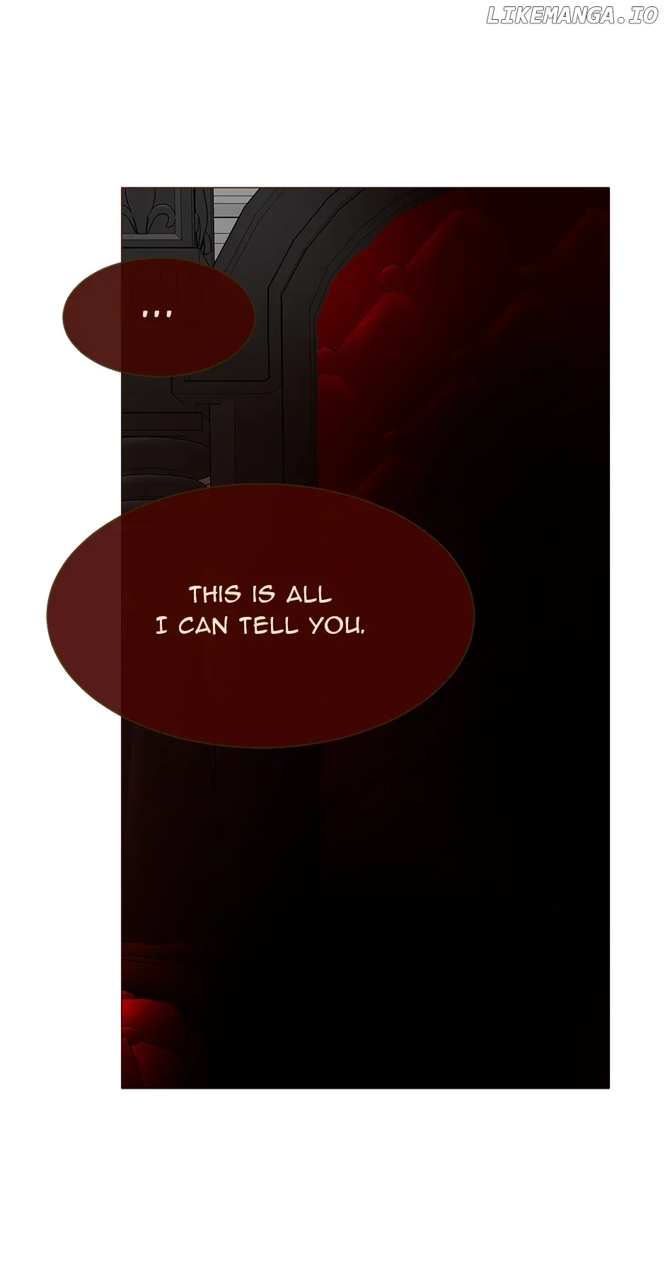 Bear with Me Chapter 35 page 64
