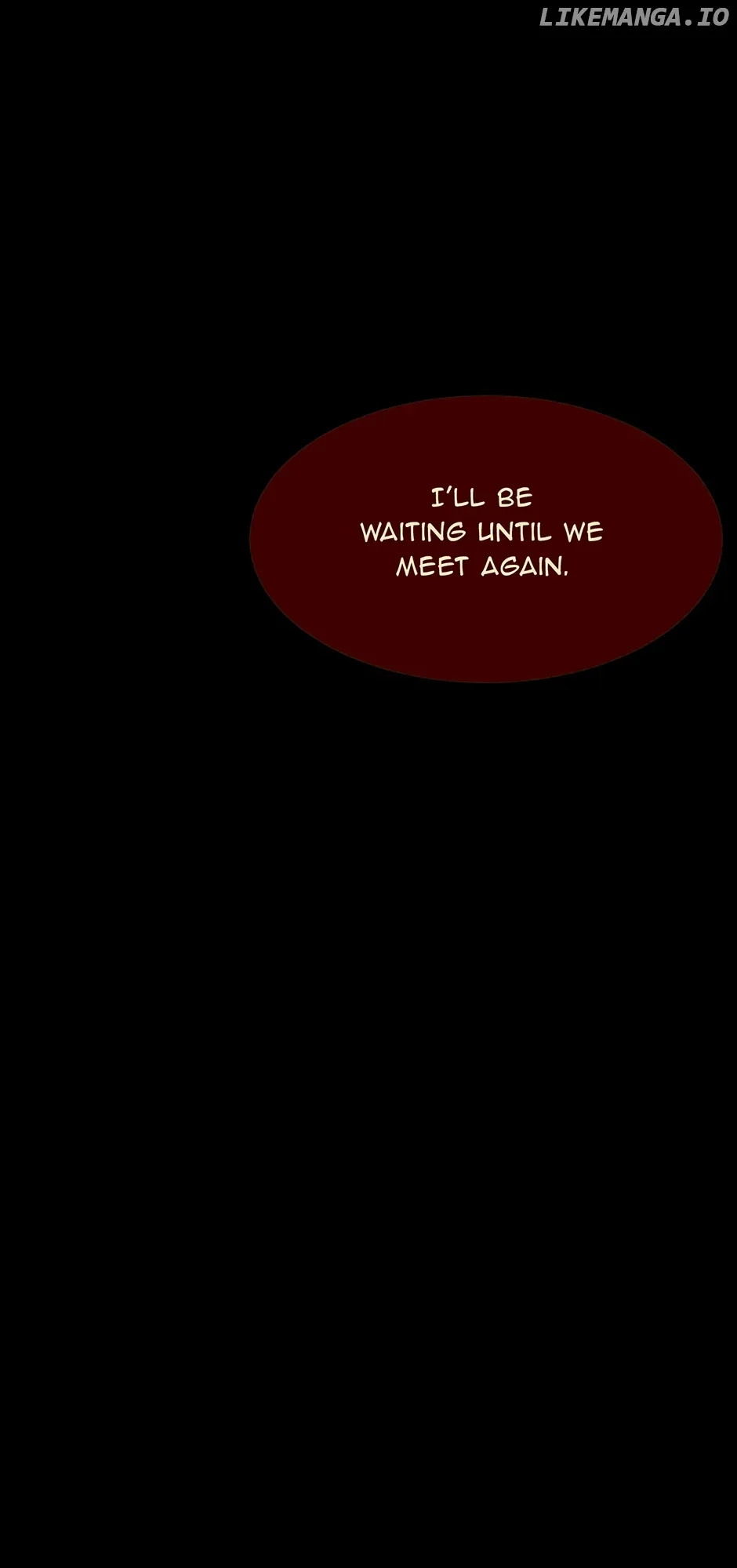 Bear with Me Chapter 35 page 67