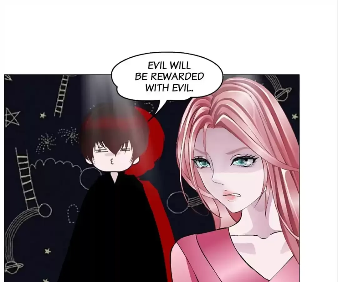 Beauty And Demon Chapter 158 page 5