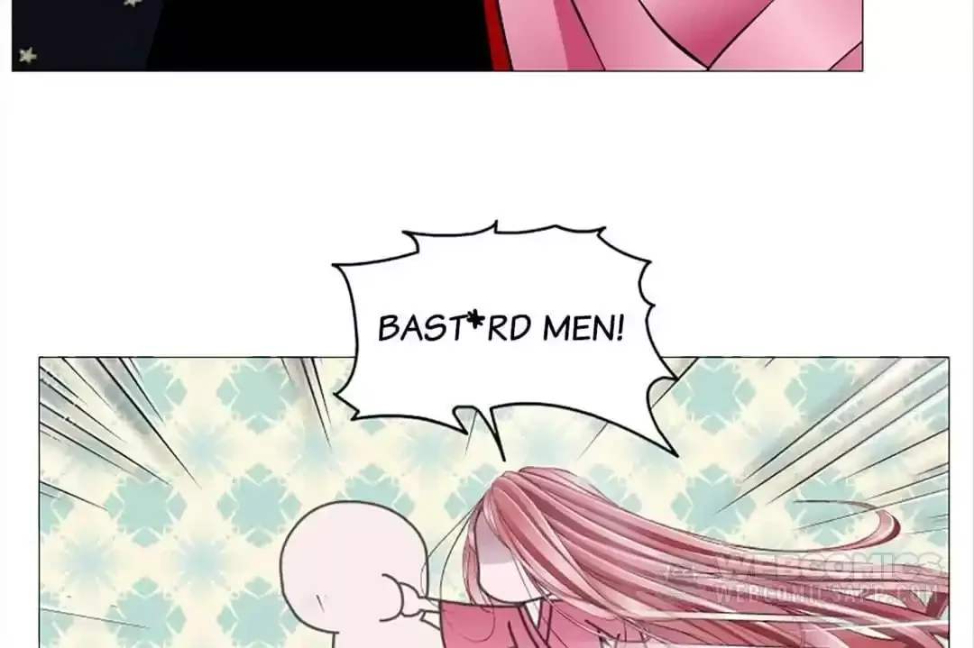Beauty And Demon Chapter 158 page 6