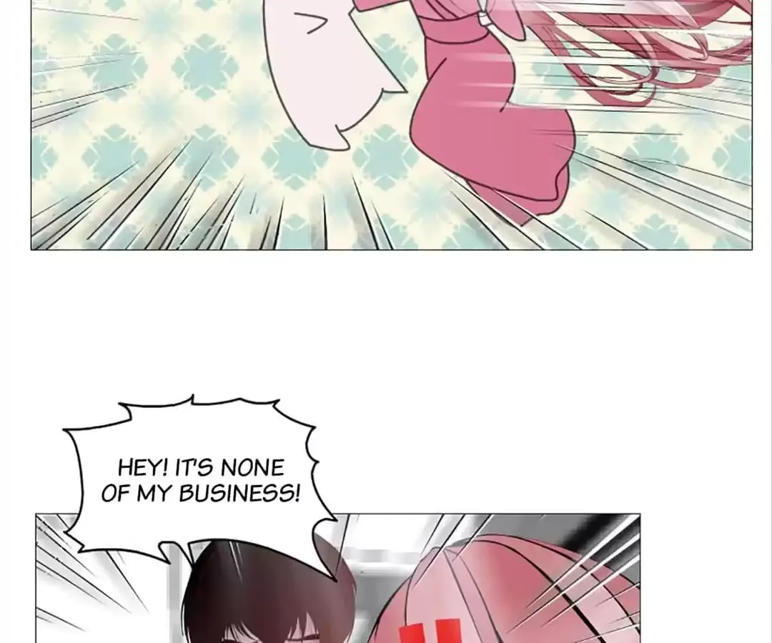 Beauty And Demon Chapter 158 page 7