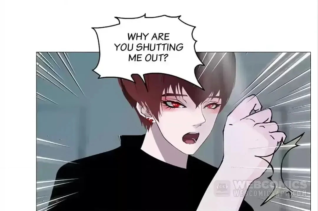 Beauty And Demon Chapter 158 page 10