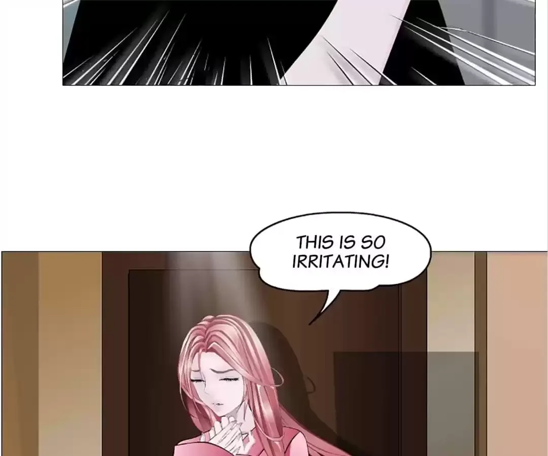 Beauty And Demon Chapter 158 page 11