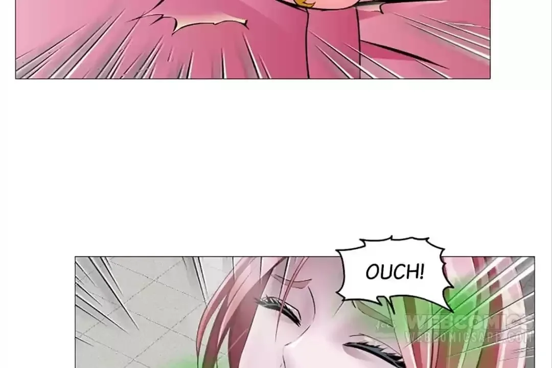 Beauty And Demon Chapter 158 page 22