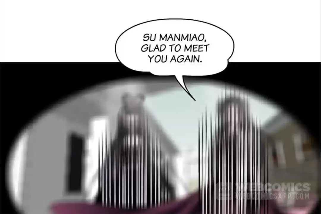 Beauty And Demon Chapter 158 page 16