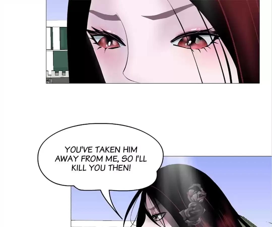 Beauty And Demon Chapter 158 page 27