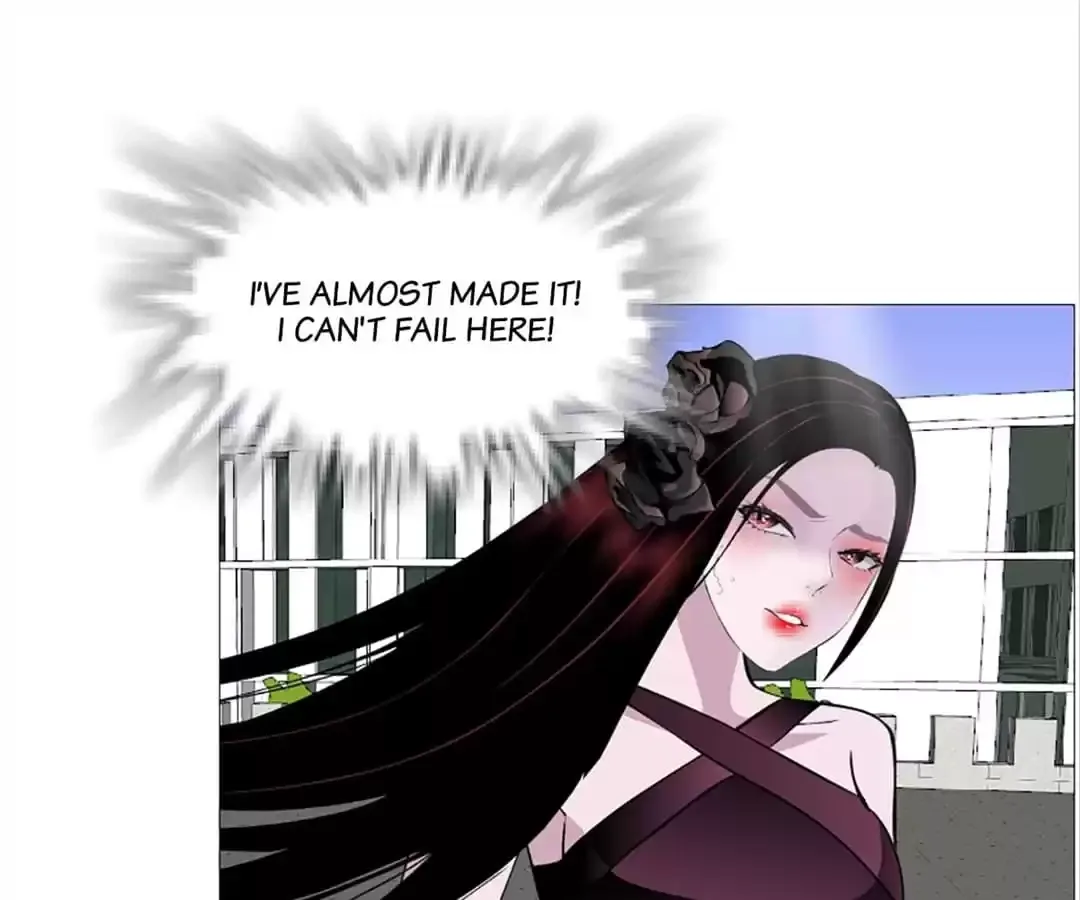 Beauty And Demon Chapter 158 page 35