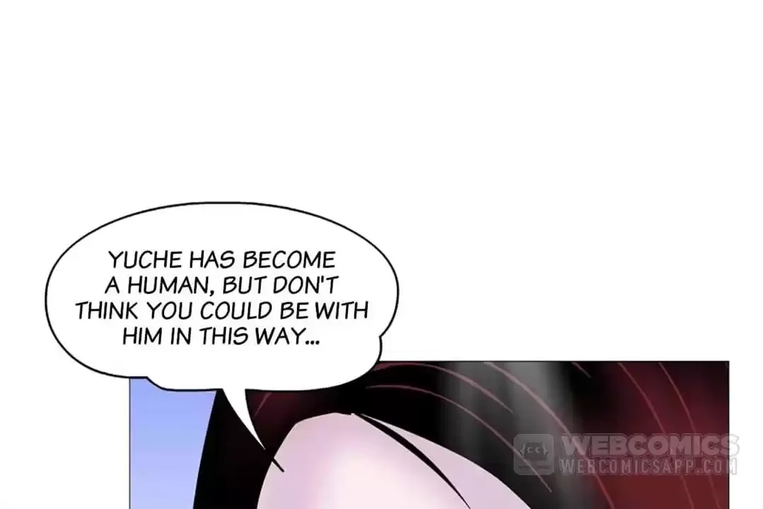 Beauty And Demon Chapter 158 page 26