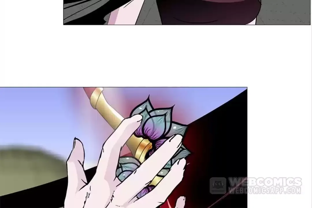 Beauty And Demon Chapter 158 page 36