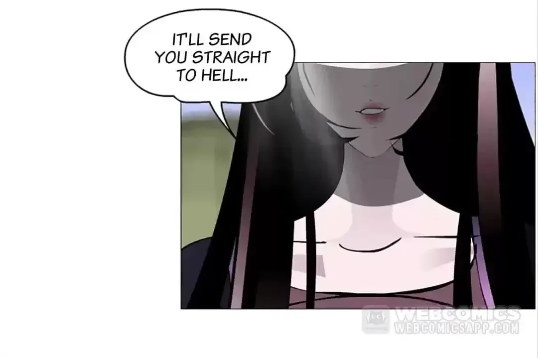 Beauty And Demon Chapter 158 page 30