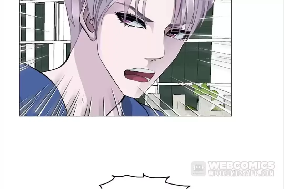 Beauty And Demon Chapter 158 page 44