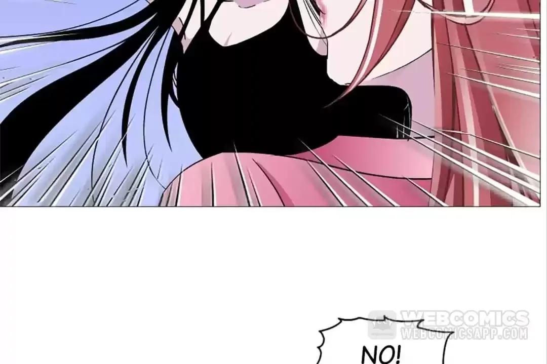Beauty And Demon Chapter 158 page 38