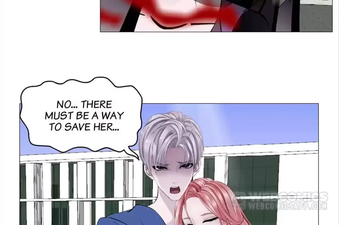 Beauty And Demon Chapter 158 page 54
