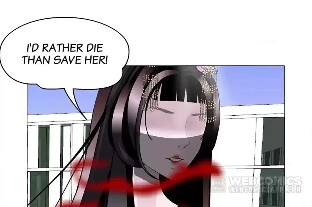 Beauty And Demon Chapter 158 page 50