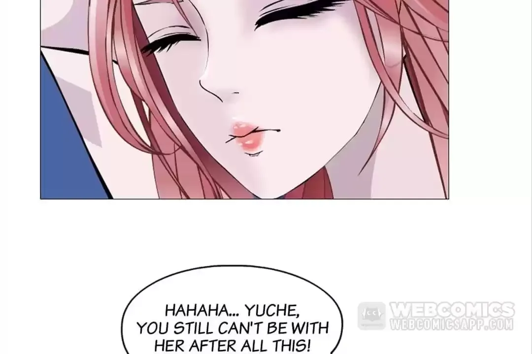 Beauty And Demon Chapter 158 page 56