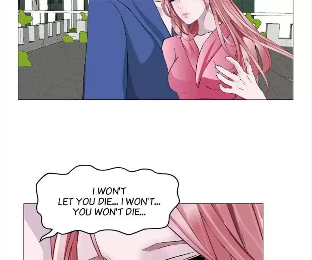 Beauty And Demon Chapter 158 page 55