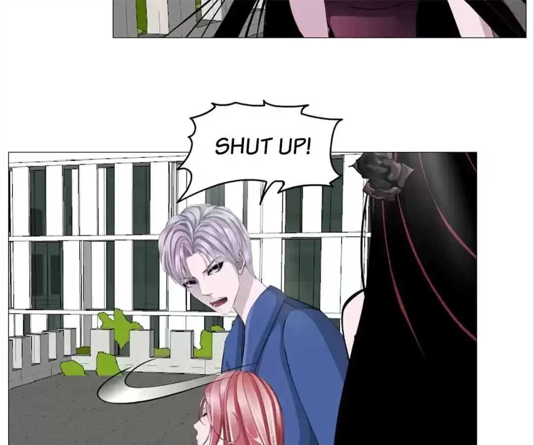 Beauty And Demon Chapter 158 page 59