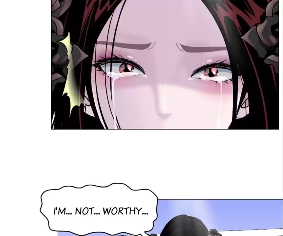 Beauty And Demon Chapter 158 page 63