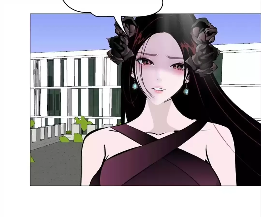 Beauty And Demon Chapter 158 page 57