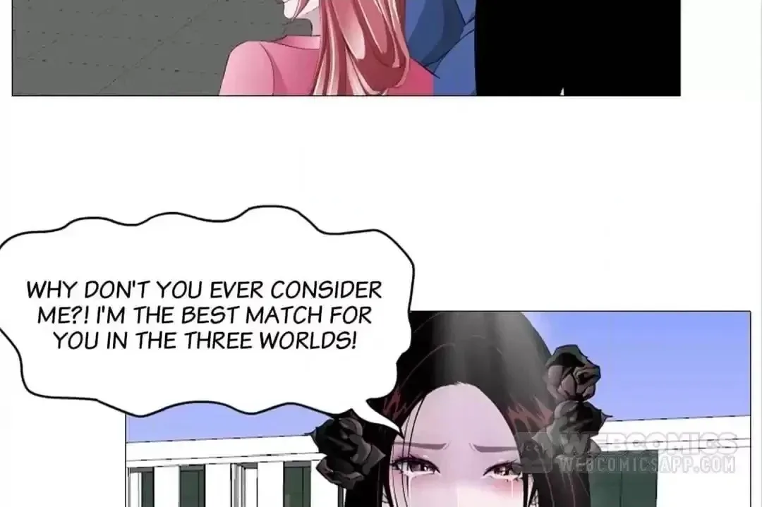 Beauty And Demon Chapter 158 page 60