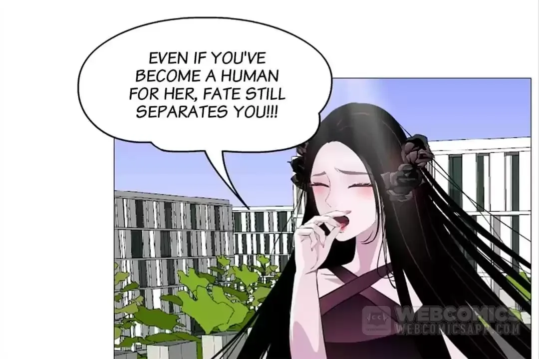 Beauty And Demon Chapter 158 page 58