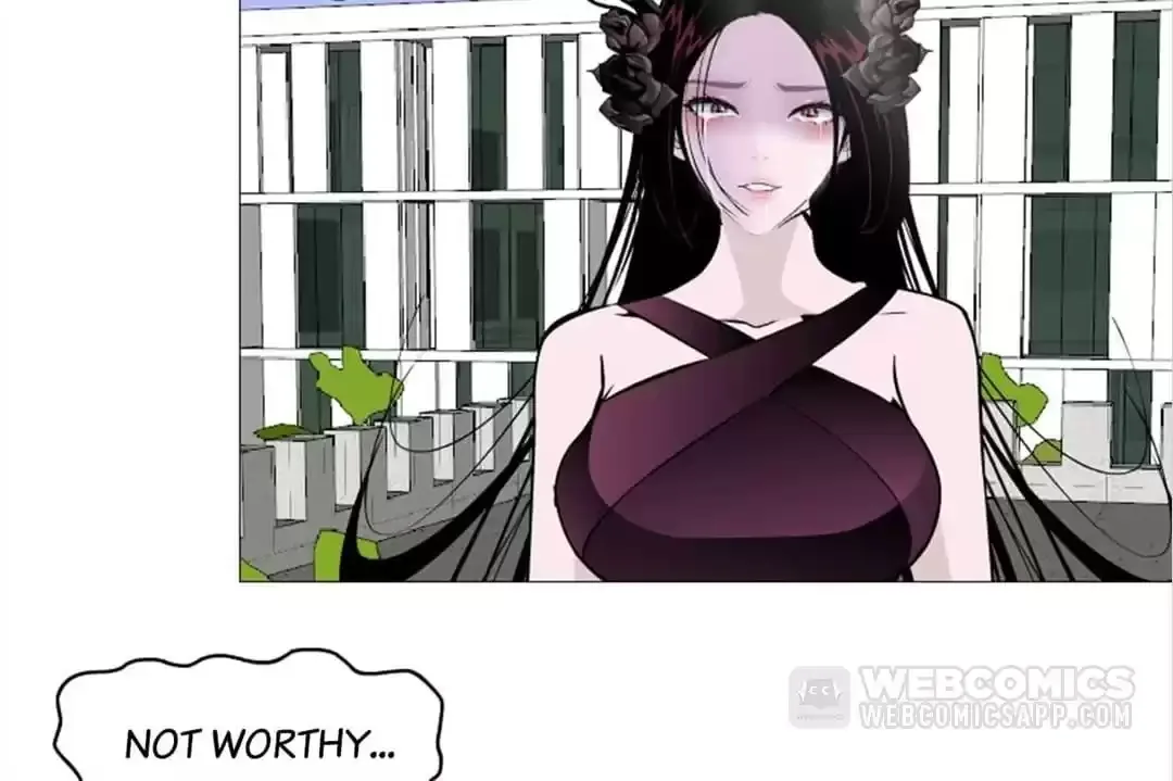 Beauty And Demon Chapter 158 page 64