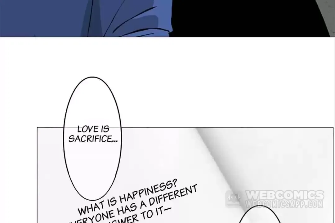 Beauty And Demon Chapter 158 page 68