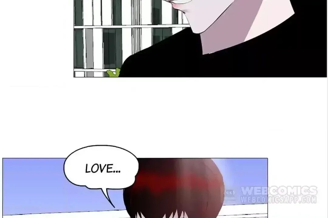 Beauty And Demon Chapter 158 page 70