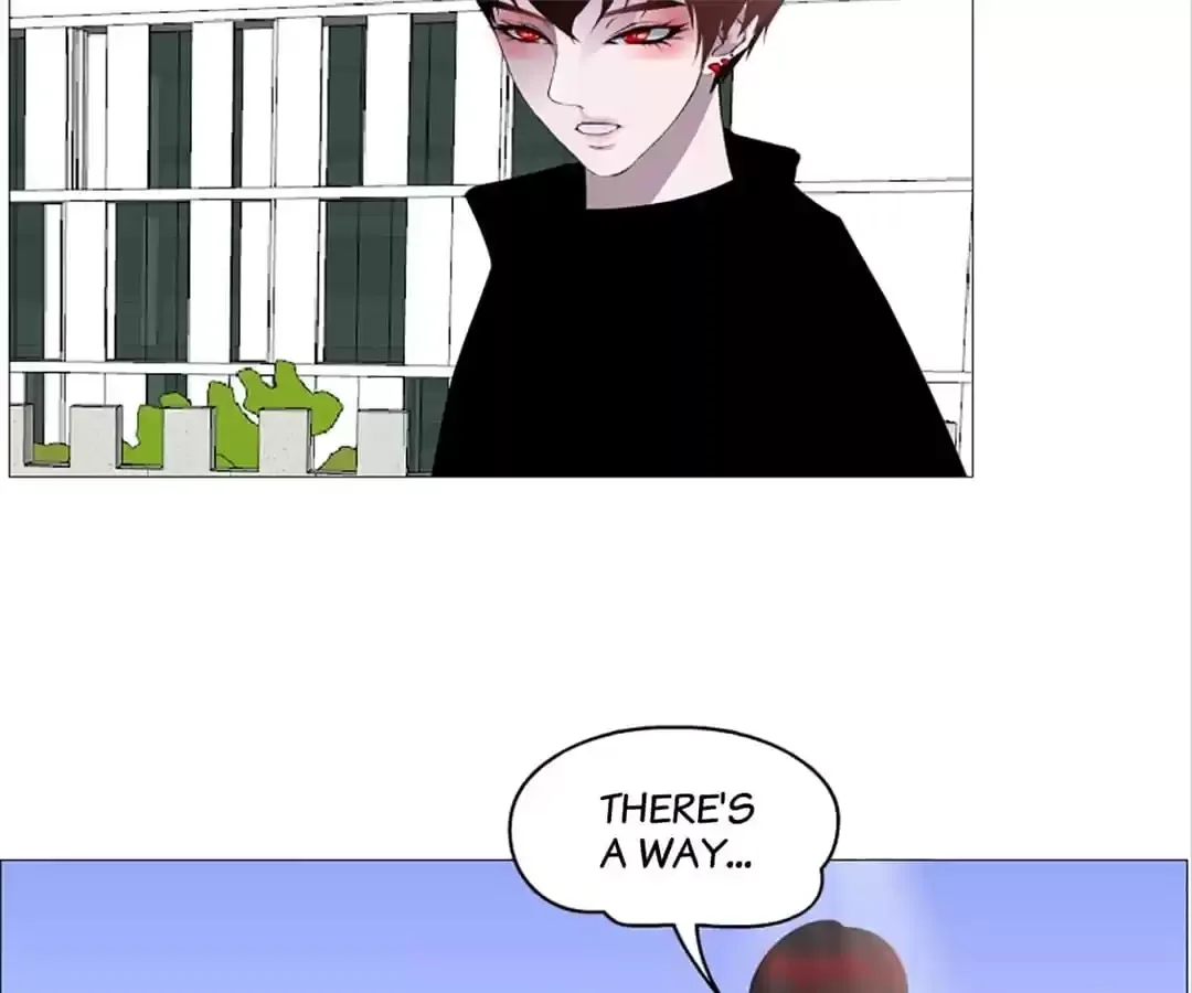 Beauty And Demon Chapter 158 page 71