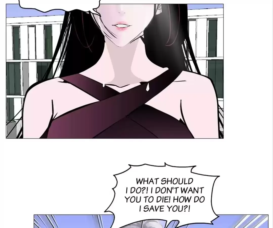Beauty And Demon Chapter 158 page 65