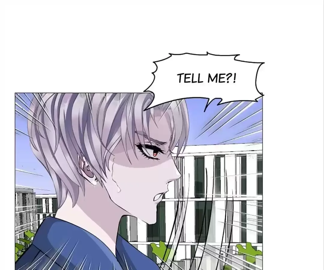 Beauty And Demon Chapter 158 page 73