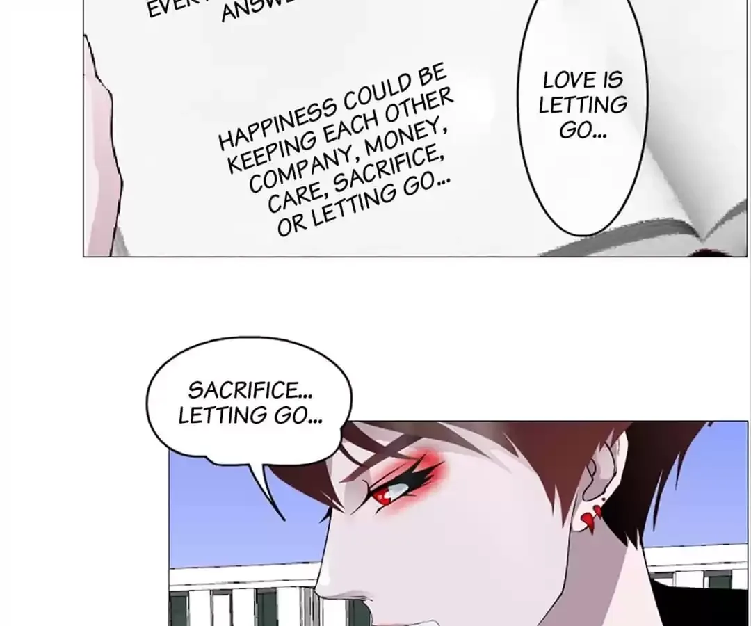Beauty And Demon Chapter 158 page 69