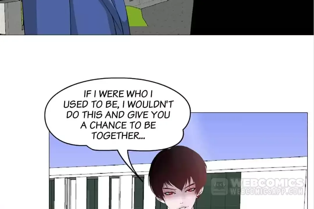 Beauty And Demon Chapter 158 page 84