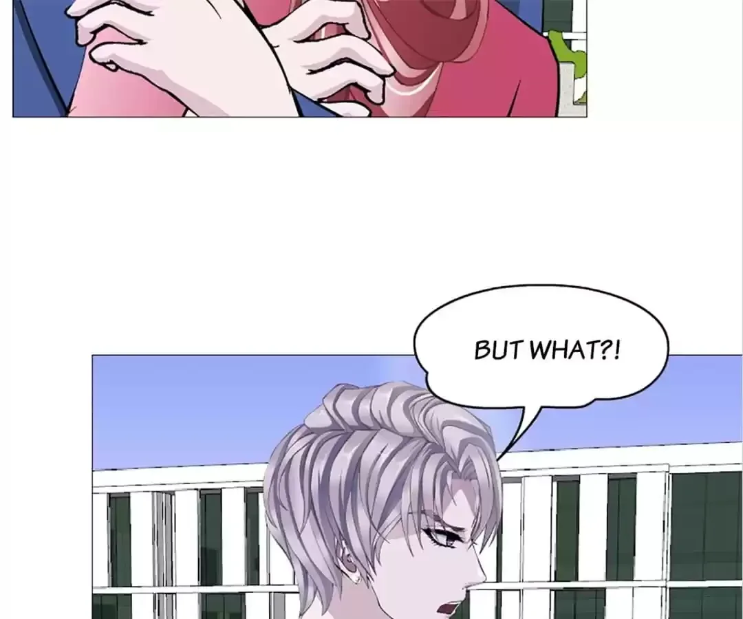 Beauty And Demon Chapter 158 page 79