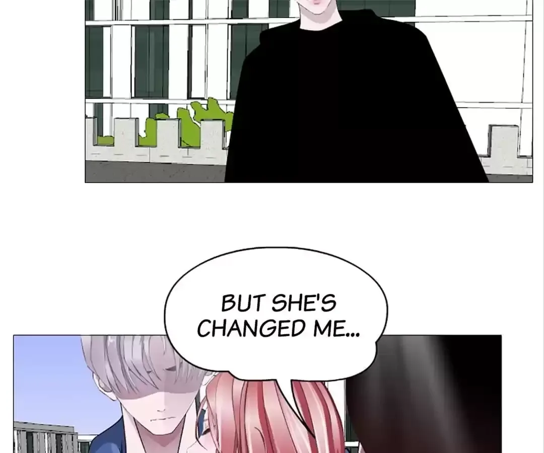 Beauty And Demon Chapter 158 page 85