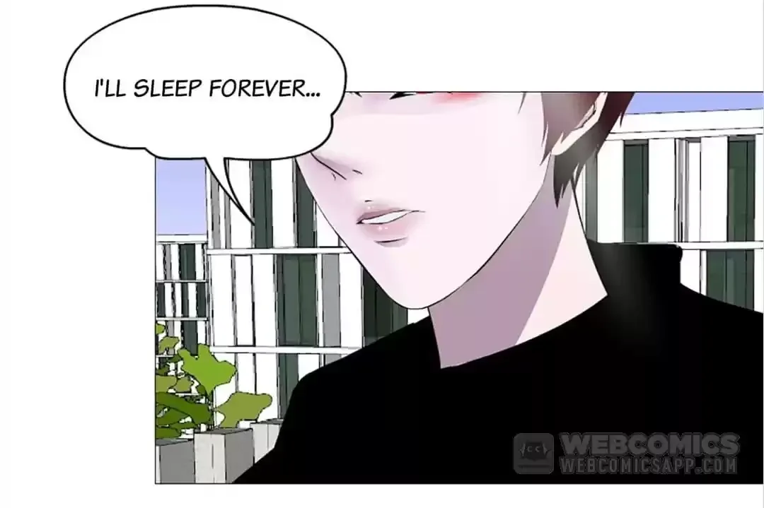 Beauty And Demon Chapter 158 page 82